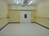 4000 Dow Road, Unit 10 photo